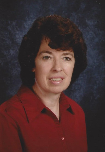 Kathy Cummins Profile Photo