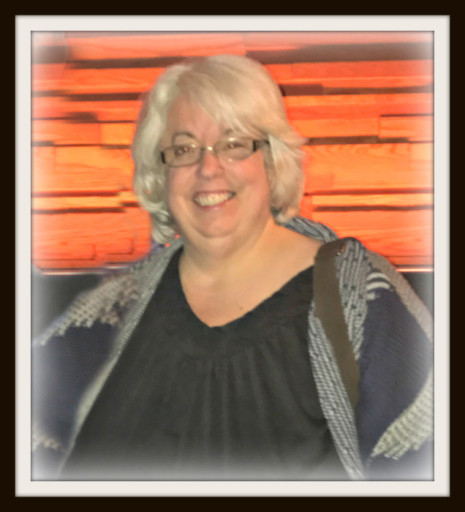 Dr. Rhonda Ann Patterson Profile Photo