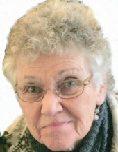 Joan C. Clary Profile Photo