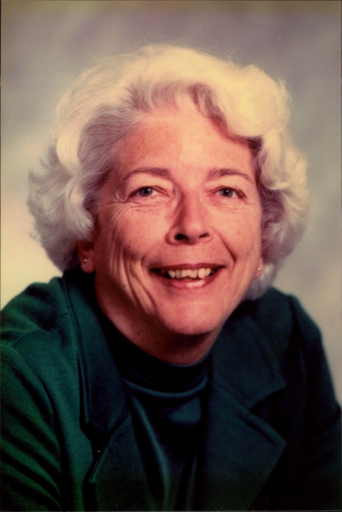 Jane Cobb Herzog