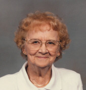 Helen M. Donisi