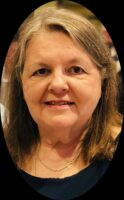 Cynthia C. Nubel Profile Photo