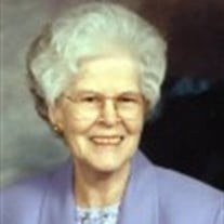 Helen White