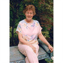 Elaine E. Brouwer Profile Photo