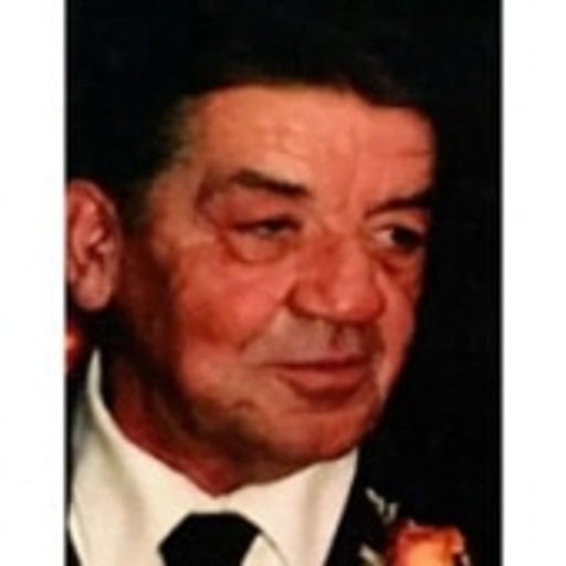 Lyle A. Robinson