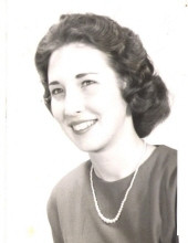 Sharon A. Boyer Profile Photo