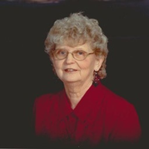 Delores L. Opperman Profile Photo