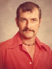 Ronald  E. Makin Profile Photo