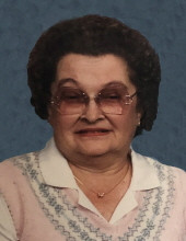 Betty L. Paterson Profile Photo