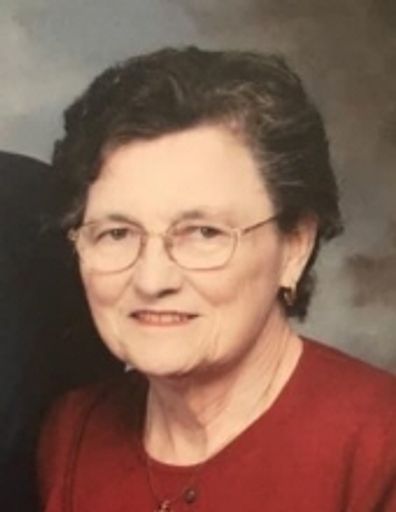 Norma J. Anderson Profile Photo