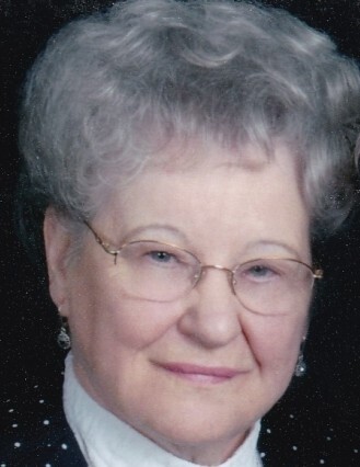 Marilyn J Schaab Profile Photo