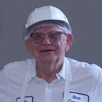 Alvin Kahle Profile Photo