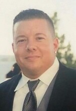 David Howell, Jr. Profile Photo