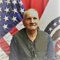 John C Cleaver Profile Photo