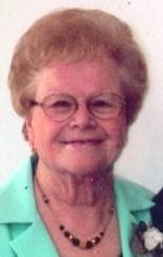 Lois Rubenthaler