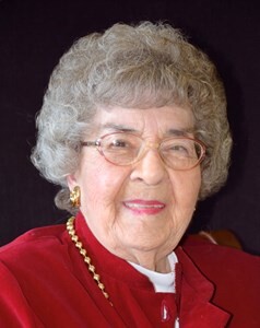 Beverly B. Degroot