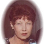 Diane L. Schaffer Profile Photo