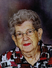 Ruth D. Crubel Profile Photo