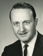 Donald Earl  Moser Profile Photo