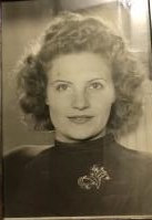 June Jevizian Profile Photo