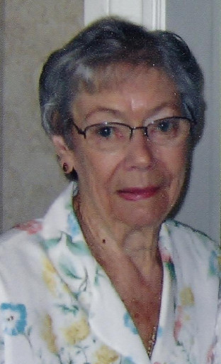 Gladys Lydiksen Profile Photo