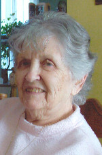 Rita M. Fredette