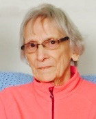 Ellen Larsen