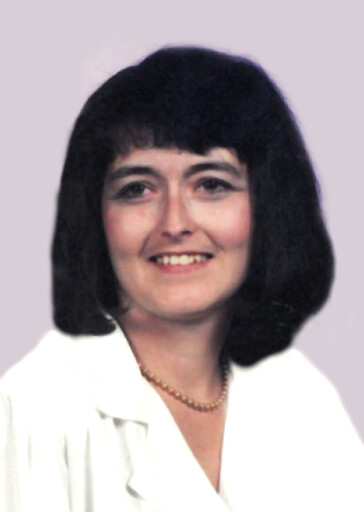 Jacqueline S. Lantz