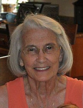 Lois A. Ream Profile Photo