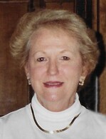 Doris Davis