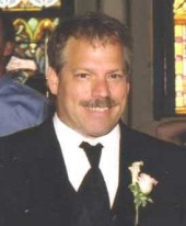 Steven J. Pierzchalski