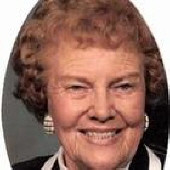 Gladys Gran Profile Photo