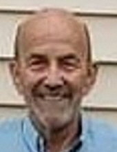 Willard C. Sheley Profile Photo