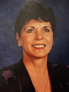 Bernadene Bowers Profile Photo