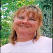 Katherine Duval Profile Photo