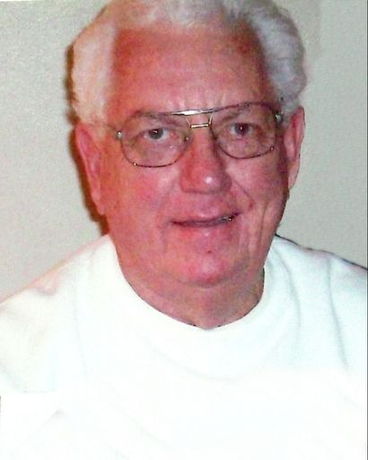 Kenneth M. Konoff