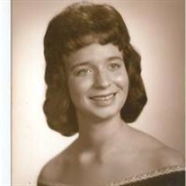 Charlotte A. Shirley Gardner Profile Photo