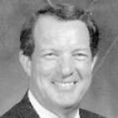 Douglas B. Pew, Jr. Profile Photo