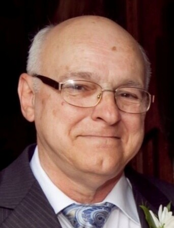 George H. Souza, Sr.