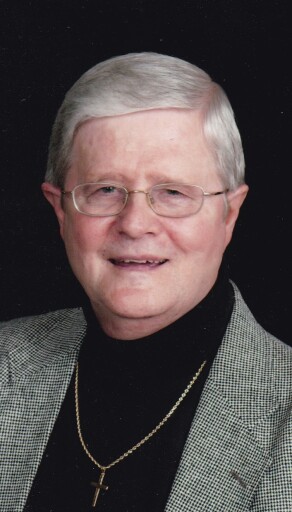 Dennis L. Ryan Profile Photo