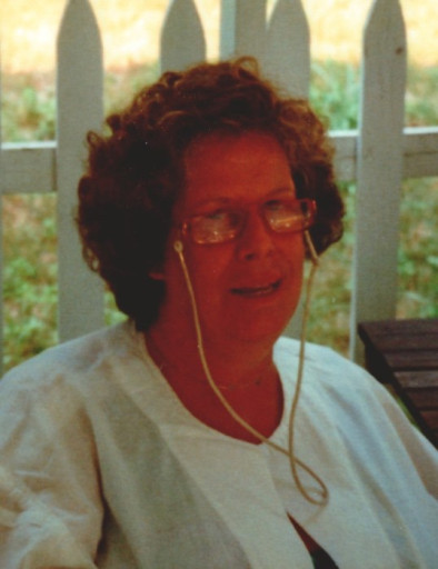 Harriet E. Schofield Profile Photo