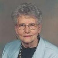 Vivian C. Rollag