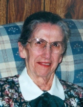 Mary B. Hershey Profile Photo