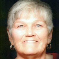 Dawn C. Saucier Profile Photo