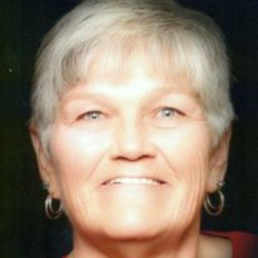 Dawn C. Saucier Profile Photo