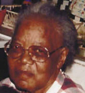 Pauline C. Jackson Profile Photo