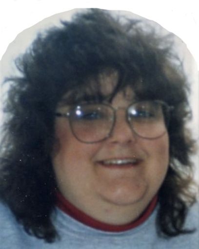 Sheila M. Rose