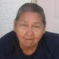 Rita Olivas Lopez Mosley Manning Profile Photo