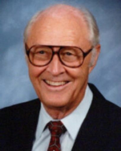 Billy R. Pittman