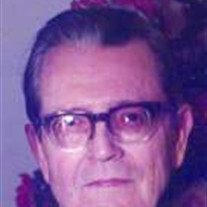 Ingle Nixon Profile Photo